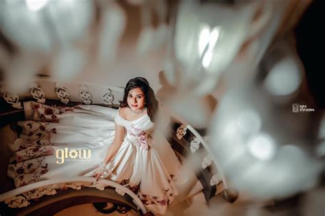 Eves World Onlyfans Leaked XXX 🍑 33 Videos