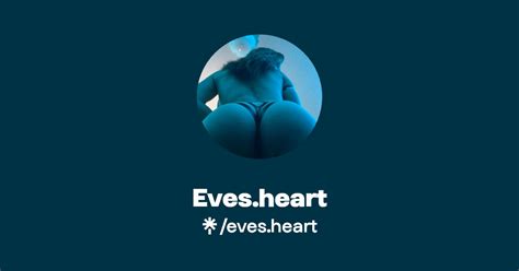 😈 [HD] Eves.Heart Onlyfans Leak