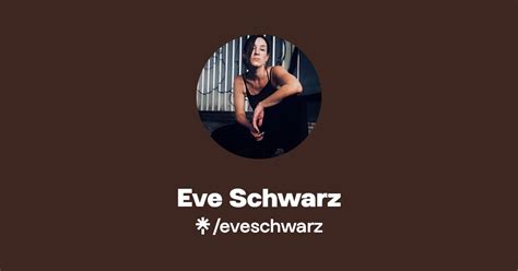 Eveschwarz Onlyfans Leak XxX 61 Pics