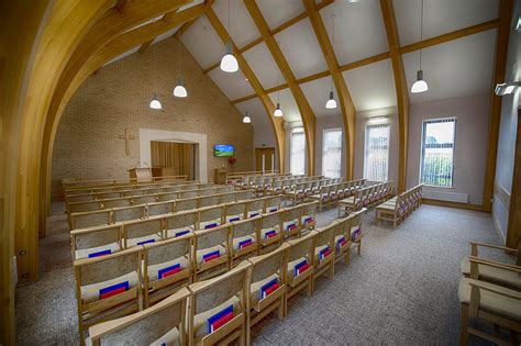 Evesham crematorium funerals today. 00 noon. .  The Evesham Journal published nin...