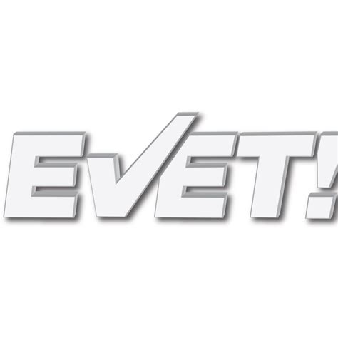 Evet & Hayır Oyunu Sayfa 13 Forum Oyunları. 