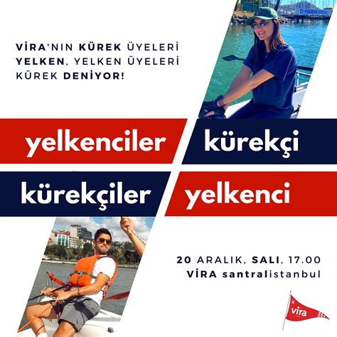 Evet başlıyoruz. Sadece kadınlara özel bir WhatsApp  Facebook. 