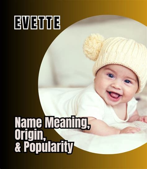 Evette Onlyfans Leak