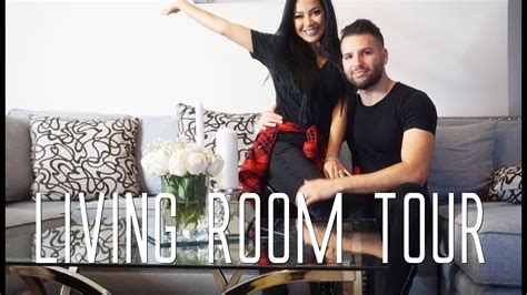 Evettexo house. Things To Know About Evettexo house. 