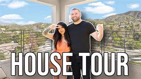 Evettexo new house address exposed. Things To Know About Evettexo new house address exposed. 