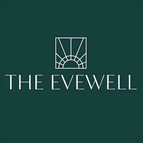 Evewell - Fertility & Gynaecological Health Clinic The