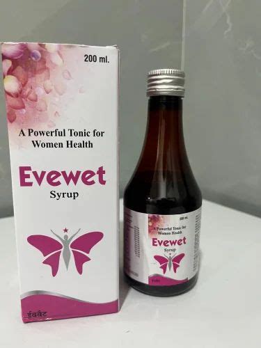 💋 Evewet Onlyfans Leaked [SEX VIDEO] 237 Pics