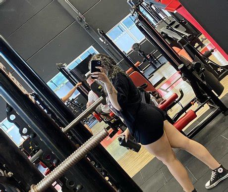 Evexross Onlyfans Leak [PPV] 🍑