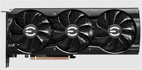 Evga 3080 hybrid mining.  We will explore its performance, hash rates, ...