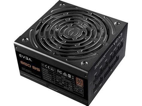 Evga 850 b5 reddit. . 99 This thread is archived New comments cannot be p...