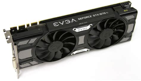 Evga geforce gtx 1070 ti drivers. .  <a href=https://testnnnn.on-forge.com/asset...