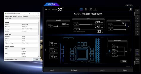 Evga rtx 2080 drivers.  Extensive repository of graphics card BIOS image f...