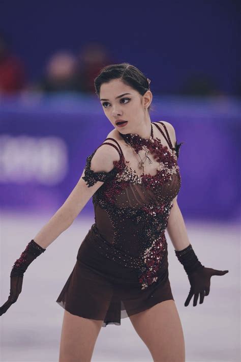 Evgenia Onlyfans Leak