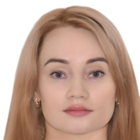 🔥 [HD] Evgenia Pavlova Onlyfans Leak