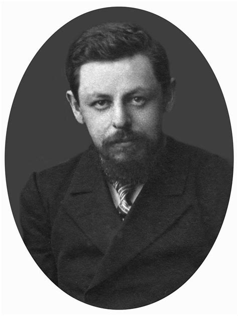 Evgenij viktorovič tarle (1875 1955) und seine stellung in der sowjetischen geschichtswissenschaft. - English literature teachers guide sri lanka.