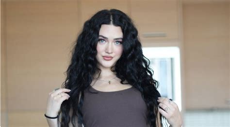 Evgeniya Onlyfans Leak