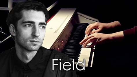 Evgeny Grinko /Field YouTube. 