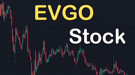 Evgo stock price prediction. Things To Know About Evgo stock price prediction. 