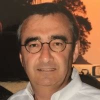 Evhadettin Halı ve Koltuk Yıkama