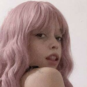 Evi3Evil Leaks PORN 💋 122 Photos