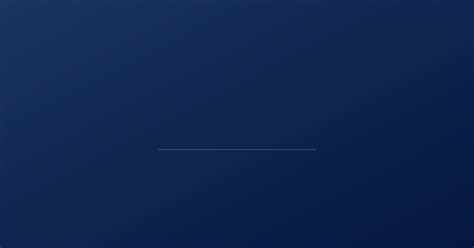 🍑 Evi_Core Leaked XXX