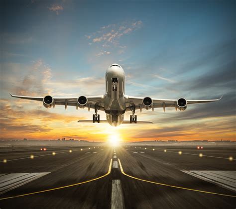 Joby Aviation Inc’s trailing 12-month revenue