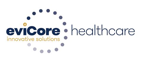Evicore provider log in. eviCore healthcare is pleased to provide prior authorization services for Clover Health for dates of service August 1, 2020 and beyond. 