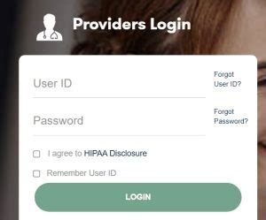 Evicore provider portal login. Things To Know About Evicore provider portal login. 