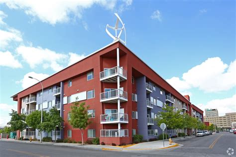 Phoenix Second Chance Apartments will be able to he
