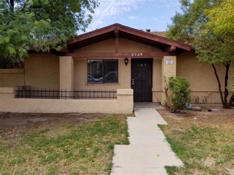 The Heritage Apartment Homes. Starting at $1,531. 1100 E Osborn Rd. Phoenix, AZ 85014. 602-932-6482. View Photos.. 
