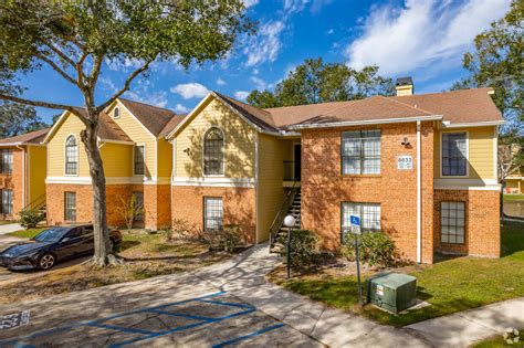 Are you looking for a new place to call home in Jacksonville, Florida? With its beautiful beaches, vibrant downtown area, and numerous recreational activities, it’s no wonder that .... 