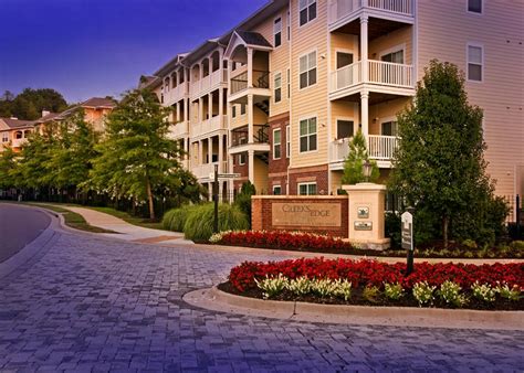 Explore our spacious open-concept floor plans, excellent amenities, bright and welcoming neighborhood, and our professional staff. who is ready to welcome you home. Schedule A Tour. Check for available units at Belmont Hills in Richmond, VA. View floor plans, photos, and community amenities.. 