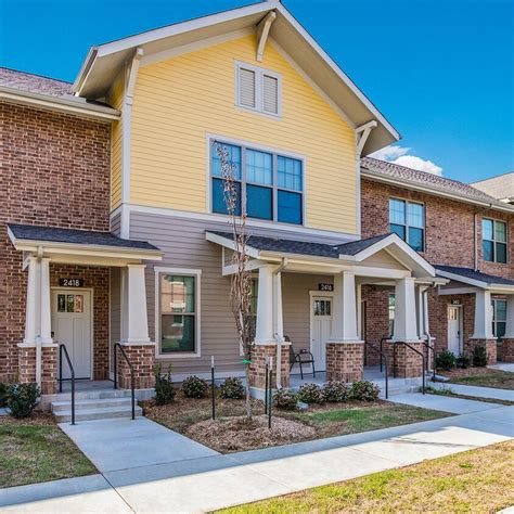 NOMA in Tulsa, OK offers Studio, 1, 2, or 3 bedroom apartments for rent. Browse the gallery, explore the amenities, and get more information on availability today. Skip to main content (918) 412-7548 Virtual Tours. Book a Tour Find Your Home ...