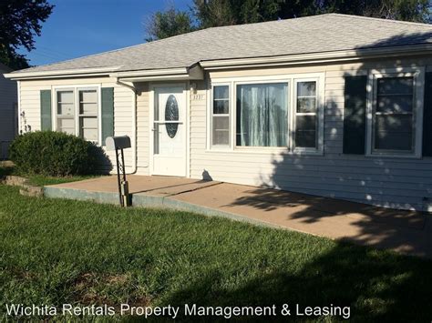 Eviction friendly rentals wichita ks. $795- 2 bed 2 bath - Cozy 2 unit home converted into 1 - PLEASE SCHEDULE A SHOWING OR APPLY AT 316RENTALS.NET $795- 2 bed 2 bath - Cozy 2 unit home converted into 1 - 2 bed 2 bath - 2 living rooms - Upstairs and downstairs entry access - New carpet throughout - Pet friendly - Accepting housing vouchers - Resident pays for water, trash, gas, electric $795 Security Deposit. 