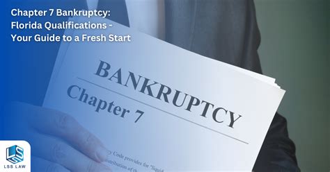 Eviction laws in florida.  Learn how Chapter 7 and Chapter 13 bankruptcy affect...