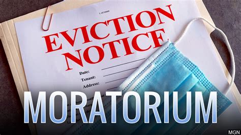 For much of the rest of California, including areas of Los Angeles County outside the city of L.A., the ban on evictions that the state imposed in August 2020 ended as of Oct. 1, 2021.