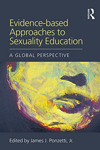 Evidence based approaches to sexuality education a global perspective textbooks. - Ritorno di tobia alla casa paterna.