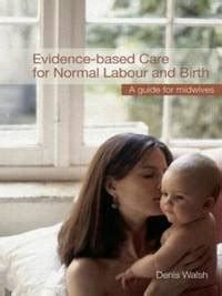Evidence based care for normal labour and birth a guide for midwives 1st first edition. - Storia della filosofia in sicilia da' tempi antichi al sec. xix..