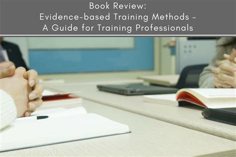 Evidence based training methods a guide for training professionals. - Idiots guides high intensity interval training by sean bartram 2015 07 07.