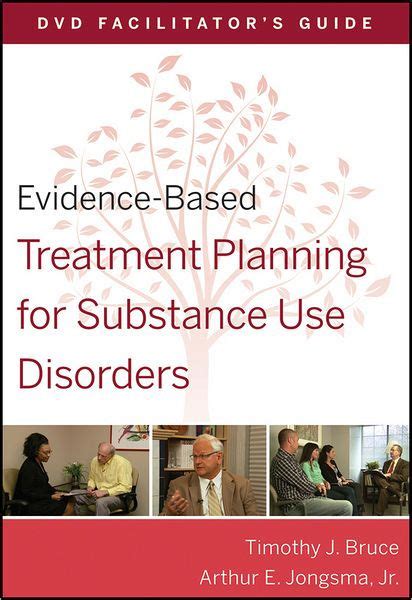 Evidence based treatment planning for substance use disorders facilitators guide. - Phoenix spas owners manual lx 1000.