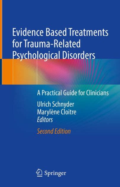 Evidence based treatments for trauma related psychological disorders a practical guide for clinicians. - Arizona kindergarten common core pacing guide.