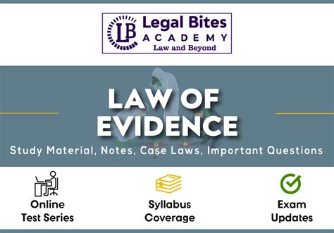 Evidence law a student guide to the law of evidence as applied in am. - The beginner s guide to upholstery 10 achievable diy upholstery.