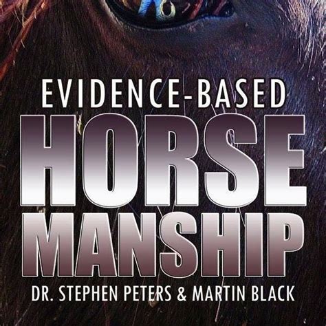 Evidence-Based Horsemanship Bruneau ID - Facebook