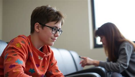 Evidence-Based Research Needed to Advance Autism Understanding, Reduce Stigma