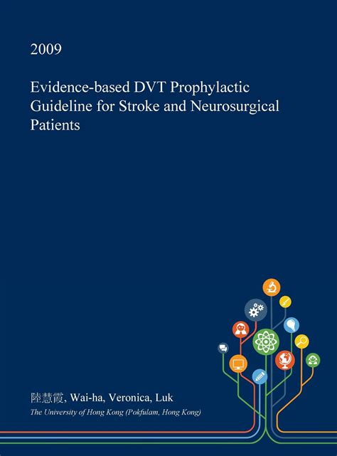 Evidencebased dvt prophylactic guideline for stroke and neurosurgical patients. - Intermediate chinese reader part ii english and mandarin chinese edition.