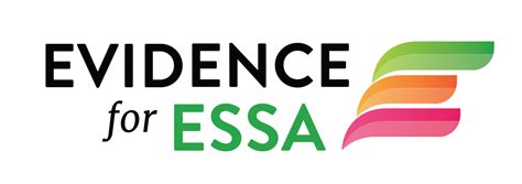 EvidenceforESSA.org provides standards to assess the varying levels of strength of research for education products. The categories for ESSA Evidence are: strong, …. 