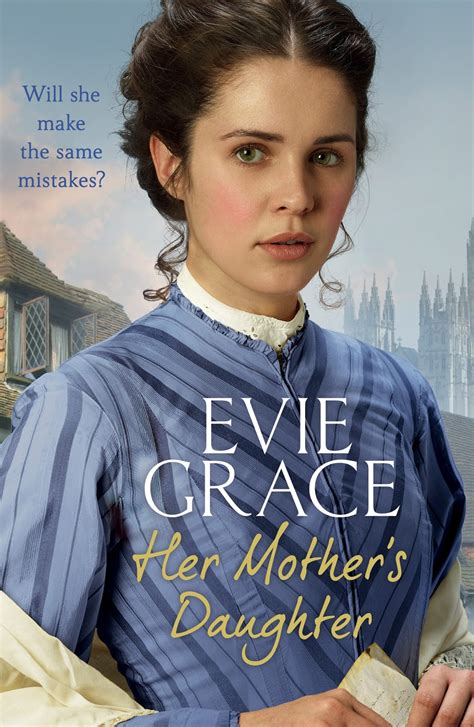 💦 (SEX) Evie Grace Onlyfans Leaked