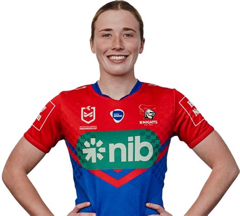 Evie Jones Onlyfans Leaked PORN 🔥 72 Pics