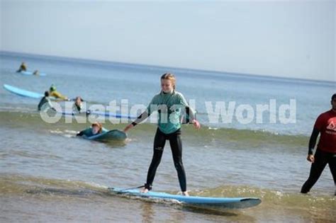 🍌 PORN Evie Lyall Onlyfans Leaked