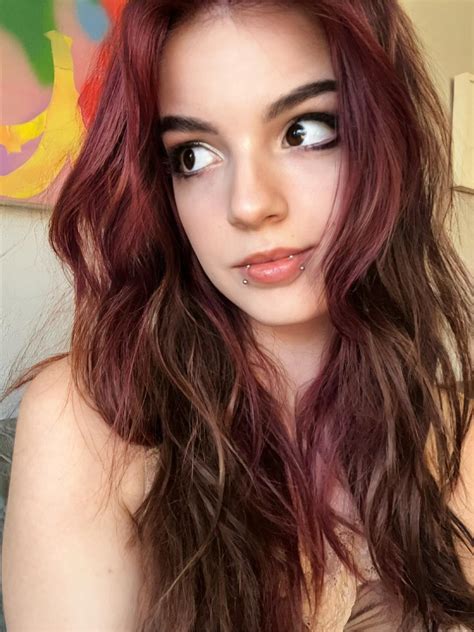 Evie Sunsett Onlyfans Leak